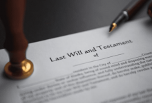 legal-will-kit-uk:-easy-step-by-step-guide-for-planning