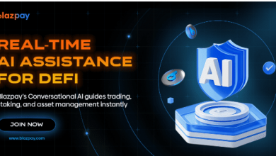 will-early-investors-in-blazpay-and-near-protocol-see-the-best-100x-crypto-returns-this-year?