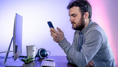 why-you-shouldn’t-delay-your-ps5-repair:-expert-tips-from-mobile-mobile-orlando