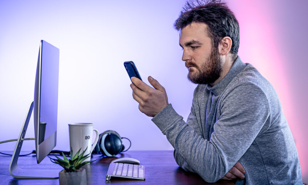 why-you-shouldn’t-delay-your-ps5-repair:-expert-tips-from-mobile-mobile-orlando