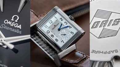 7-luxury-watch-brands-to-invest-in-now